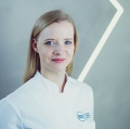 Małgorzata Dembek, stomatolog Toruń