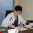 dr n. med. Katarzyna Kostka-Jeziorny