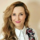 Katarzyna Erbert-Cybulska