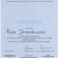Powiększ obraz: certificate 16