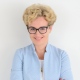 Monika Długosz Danecka