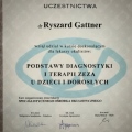 Powiększ obraz: certificate 20