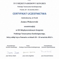 Powiększ obraz: certificate 27