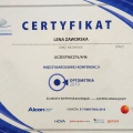 Powiększ obraz: certificate 4