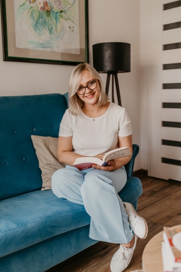 Aleksandra Antczak-0