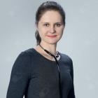Maria Gołda