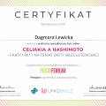 Powiększ obraz: certificate 12