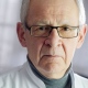 Maciej Krzakowski