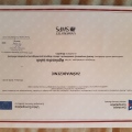 Powiększ obraz: certificate 4