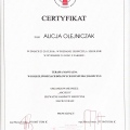 Powiększ obraz: certificate 7