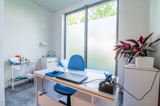 Aleksandra Lipa-Leszczyńska-2