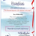 Powiększ obraz: certificate 4