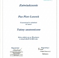 Powiększ obraz: certificate 3
