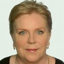 Powiększ obraz: Anna Kasicka-Jonderko, gastrolog Żory