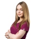 Iryna Lutsyk