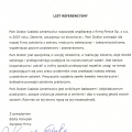 Powiększ obraz: certificate 4