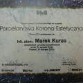 Powiększ obraz: certificate 5