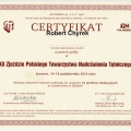 Powiększ obraz: certificate 37