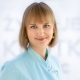 Magdalena Sokołowska