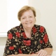 Małgorzata Stolarska