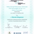 Powiększ obraz: certificate 5