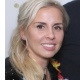 Karolina Jahołkowska
