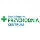 Specjalistyczna Przychodnia „Centrum”