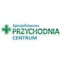 Specjalistyczna Przychodnia „Centrum”Nysa - 