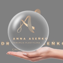 Dr Aseńko - Chirurgia Plastyczna