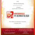 Powiększ obraz: certificate 10
