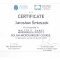 Powiększ obraz: certificate 3