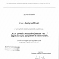 Powiększ obraz: certificate 16