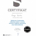 Powiększ obraz: certificate 2