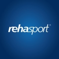 Rehasport | WrocławWrocław - Centrum medyczne