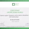 Powiększ obraz: certificate 7