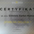 Powiększ obraz: certificate 3