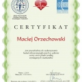 Powiększ obraz: certificate 36