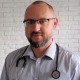Tomasz Kącik