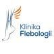 Klinika Flebologii: leczymy choroby żył skutecznie i kompleksowo!