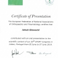 Powiększ obraz: certificate 6