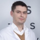 Łukasz Woś