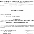 Powiększ obraz: certificate 21