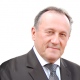 Jan Franelak