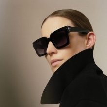 Centrum Okularów Progresywnych A Widzisz