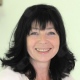 Jolanta Praszkiewicz-Bąk