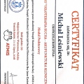 Powiększ obraz: certificate 10