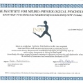 Powiększ obraz: certificate 11
