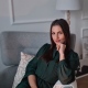 Anna Napieralska