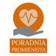 Poradnia Promienista - Przychodnia Specjalistyczna i Zespół Lekarzy Rodzinnych