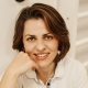 Katarzyna Flis